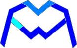 FMH-SERVICES